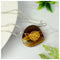 Tiger's Eye