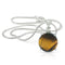 Tiger's Eye
