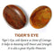 Tiger's Eye