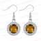 Tiger's Eye