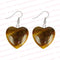 Tiger's Eye