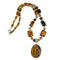 Tiger's Eye