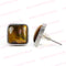 Tiger's Eye