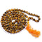 Tiger's Eye