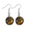 Tiger's Eye