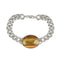 Tiger's Eye