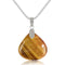 Tiger's Eye