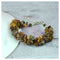 Tiger's Eye