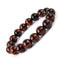 Tiger's Eye (Red)