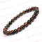 Red Tiger Eye