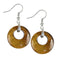 Tiger's Eye