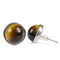 Tiger's Eye