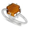 Tiger's Eye