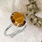 Tiger's Eye