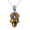 Tiger's Eye