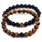 Combo Bracelet-14