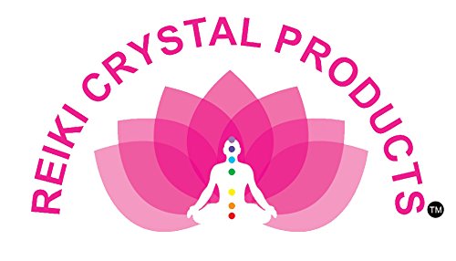 Red Jasper Crystal / Stone Chips-1 Kg