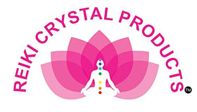 Green Aventurine Reiki Tower / Pencil / Obelisks-100-110 mm