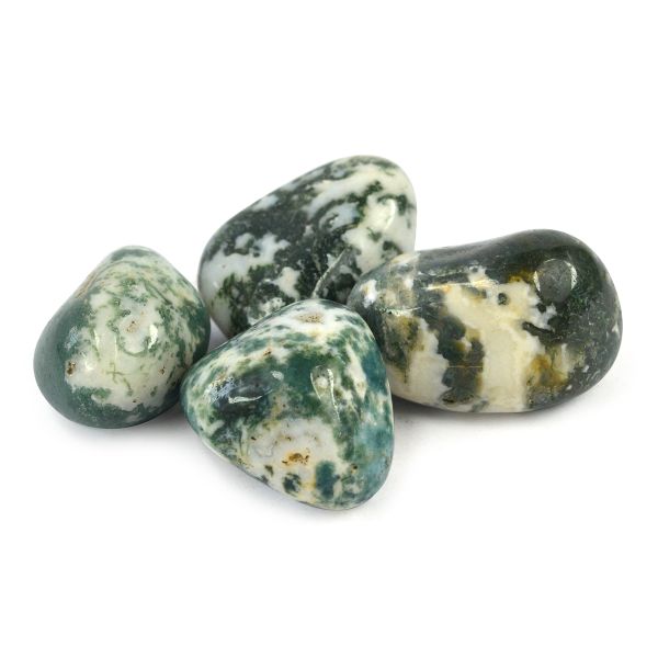 Natural Single Crystal Tumble Stone for Reiki Healing and Crystal Healing Tumble Stones Pack of 1 pc