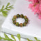 Unakite