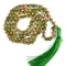 Unakite