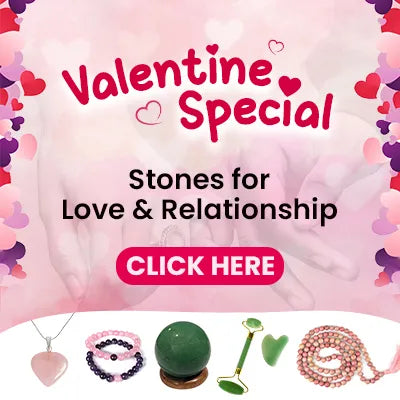 Valentine Day Special