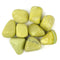 100 GM