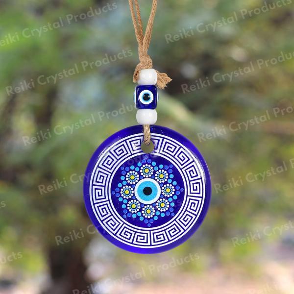 vastu items for home