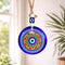 Evil Eye Hanging-AP-2-E