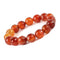 12 mm Faceted