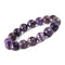 12 mm Faceted