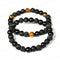 Combo Bracelet-13