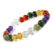 Health Bracelet