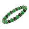 Luck Bracelet