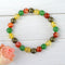 Prosperity Bracelet