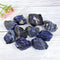 Sodalite