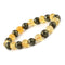 Will Power Bracelet