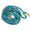 Apatite