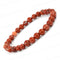 Red Jasper