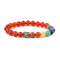 Carnelian
