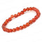 Red Onyx
