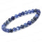 Sodalite