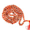 Carnelian
