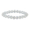 Clear Quartz