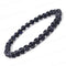 Goldstone Blue
