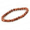 Goldstone Brown
