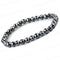 Hematite
