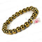 Hematite Golden