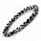 Hematite Hexagon