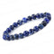 Lapis Lazuli AA